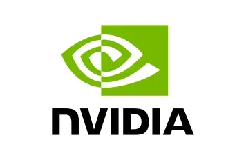 NVIDIA